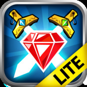 Jewel Fighter Lite v1.0.1