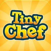 Tiny Chef™ v1.6.4