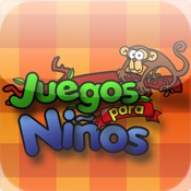 Juegos Para Niños GRATIS v5.0