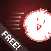 ABC Maze Lite v1.0.1