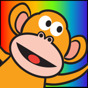 Five Little Monkeys v1.3