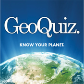 Brain Cafe | GeoQuiz Free v2.9.5