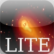 Meteors Lite (Falling Sand Game) v1.0.6