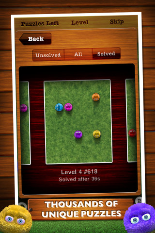 Fling! FREE v1.8.2