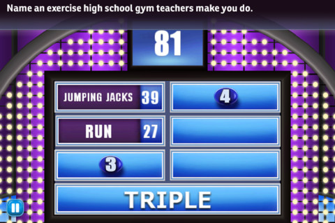 Family Feud® & Friends v1.0.2