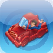 Rush Hour v1.3.4