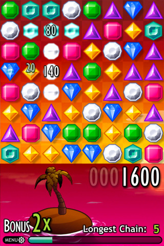 iJewels v1.5