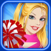 Cheerleader Maker v1.02