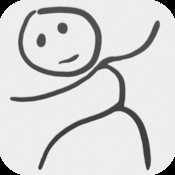 Draw A Stickman v1.0.2