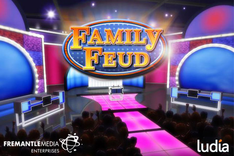 Family Feud™ v1.1.5