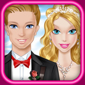 Bride and Groom Maker v1.03