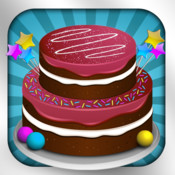 Cake Fun! FREE v1.2