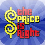 The Price Is Right™ v1.0.7