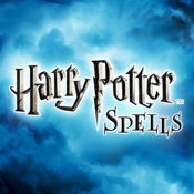 Harry Potter: Spells v1.6