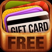 FreeAppWin: Paid Apps Free + WIN Prizes Daily v2.0.1