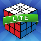 Rubik's® Cube Lite v1.0.7