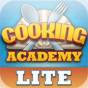 Cooking Academy LITE v2.2.2