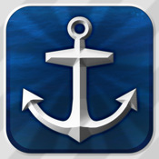 Harbor Master FREE v2.1