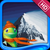 Everest: Hidden Expedition v1.2.2