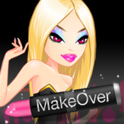 Dress Up! Makeover v1.0