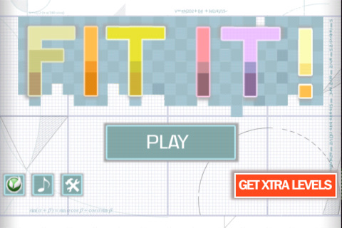 Fit It! v1.9.1