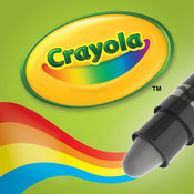 Crayola ColorStudio HD v1.2.1