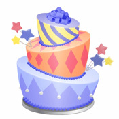 Cake Doodle v1.07