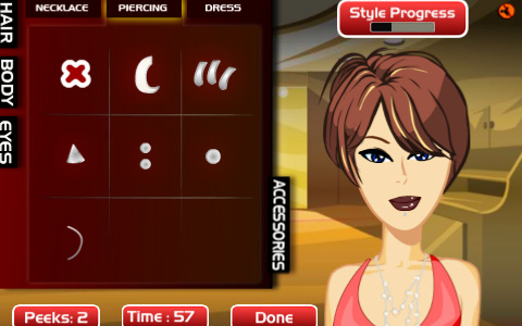 Makeover Madness v1.2