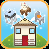 Pocket Home v2.3