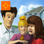 Virtual Families Lite v1.1.3