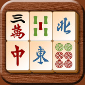 Mahjong!! v4.1