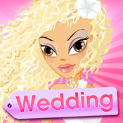 Dress Up! Wedding v1.2