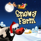 Snowy Farm v1.95