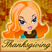 Dress Up! Thanksgiving v1.0.1