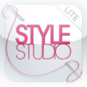 Style Studio : Fashion Designer Lite v2.0