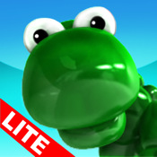 Balloonimals Lite v1.5