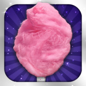 Cotton Candy! v1.02