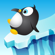 Puzzling Penguins v1.12