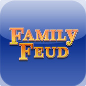 Family Feud™ v1.1.5