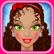 MakeUp Maker v1.02