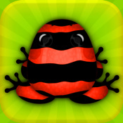 Dizzypad - Frog Jump Fun v1.4.1