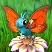 Butterfly Farm v1.2.1