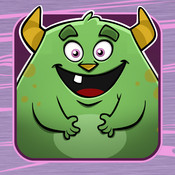 Monster Pet Shop v1.0.1.1