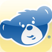 Build-A-Bear v1.5