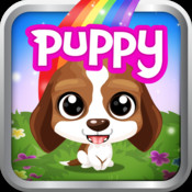 Puppy World by OMGPOP v1.3.5