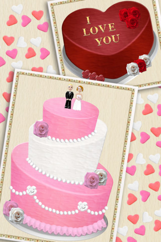 Cake Fun! FREE v1.2