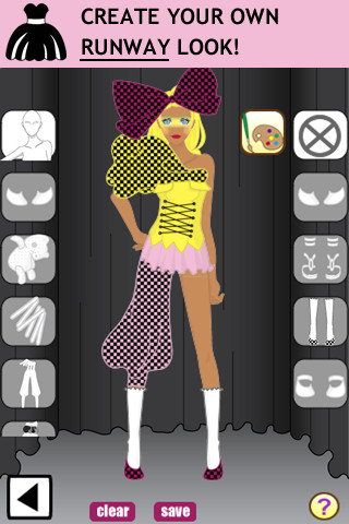 Emily's Fashion & Shop v2.10