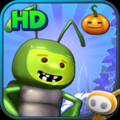 Bug Village HD v1.4.0