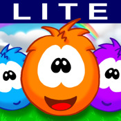 Sneezies Lite v1.2