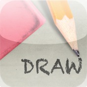 Draw v1.2.1